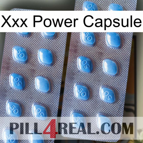 Xxx Power Capsule viagra4.jpg